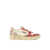 AUTRY Autry Sneakers MULTICOLOR