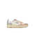 AUTRY Autry Sneakers MULTICOLOR