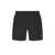 Stone Island Stone Island Underwear Black