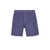 Stone Island Stone Island Underwear Purple