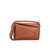 Loewe Loewe Bags BROWN