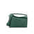 Loewe Loewe Bags EVERGREEN