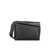 Loewe Loewe Bags Black