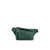 Loewe Loewe Bags EVERGREEN