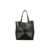 Loewe Loewe Bags Black