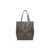 Loewe Loewe Bags GRAY