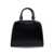 Givenchy Givenchy Antigona Cube Bags Black