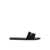 Givenchy Givenchy Sandals Black