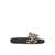 Givenchy Givenchy Sandals Black