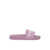 Givenchy Givenchy Sandals ORCHID PURPLE