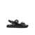 Givenchy Givenchy Sandals Black