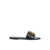 Givenchy Givenchy Sandals Black