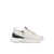 Givenchy Givenchy Sneakers WHITE