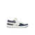 Givenchy Givenchy Sneakers BLUE