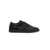 Givenchy Givenchy Sneakers Black