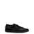 Givenchy Givenchy Sneakers Black