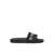 Givenchy Givenchy Sandals Black