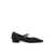 Jimmy Choo Jimmy Choo Low Shoes Black