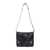 Givenchy Givenchy Shoulder Bags Black