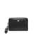 Dolce & Gabbana Dolce & Gabbana Clutch Bags Black