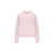 Givenchy Givenchy Jerseys BABY PINK