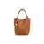 Chloe Chloé Bags CLAY BROWN