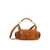 Chloe Chloé Bags CLAY BROWN