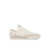 Chloe Chloé Sneakers CLOUDY CREAM