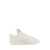 Chloe Chloé Sneakers WHITE