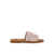 Chloe Chloé Sandals LIGHT ROSEWOOD