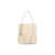 Chloe Chloé Bags SWEET BEIGE