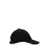 A.P.C. A.P.C. Hats Black