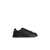 Dolce & Gabbana Dolce & Gabbana Low Sneaker Black