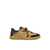 Jimmy Choo Jimmy Choo Sneakers MULTICOLOR