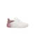 Jimmy Choo Jimmy Choo Sneakers PINK