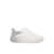 Jimmy Choo Jimmy Choo Sneakers SILVER