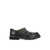 Doucal's Doucal's Low Shoes Black