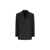 Fendi Fendi Jackets Black