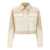 Fendi Fendi Coats Beige