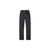 Fendi Fendi Jeans Black