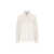 Fendi Fendi Shirts MILK WHITE