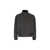 Fendi Fendi Jackets MUD/TOBACCO