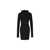 Fendi Fendi Dresses Black