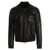 Dolce & Gabbana Dolce & Gabbana Jacket Black