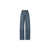 Prada Prada Jeans BLUE