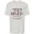 Golden Goose Golden Goose Journey Cotton T-Shirt GREY