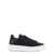 Hogan Hogan Sneakers Black