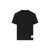 Jil Sander Jil Sander T-Shirt And Polo Shirt MULTICOLOR