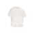 Jil Sander Jil Sander T-Shirt And Polo Shirt MULTICOLOR