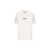 Jil Sander Jil Sander T-Shirt And Polo Shirt MULTICOLOR